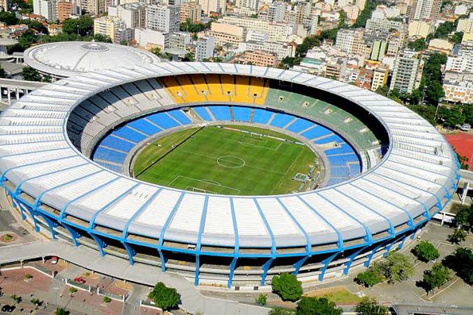 Botafogo e Boa Vista abrem o Campeonato Carioca de 2022