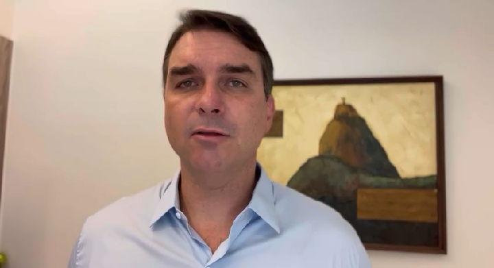 Em vídeo, senador confirma que presidente Bolsonaro vai visitar Petrópolis