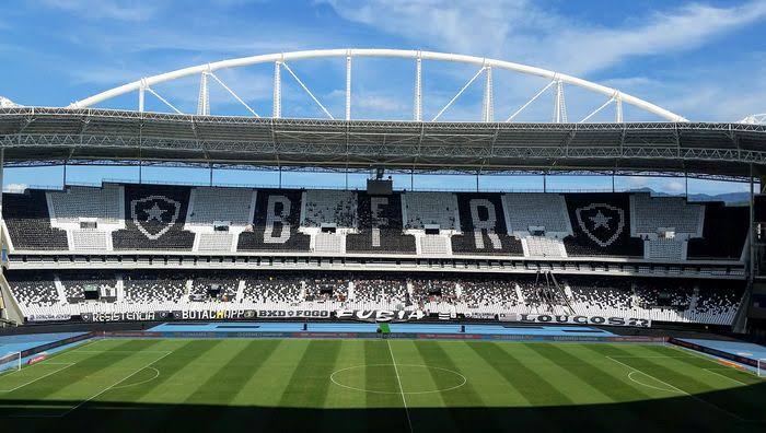 Fluminense e Botafogo se enfrentam  em meio à ‘guerra fria’ de bastidores