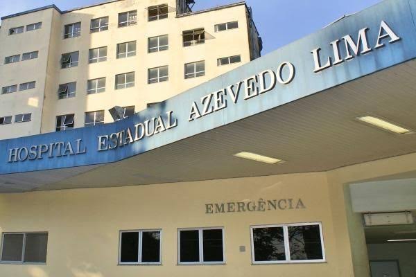 Hospital de Niterói abre processo seletivo para dez cargos