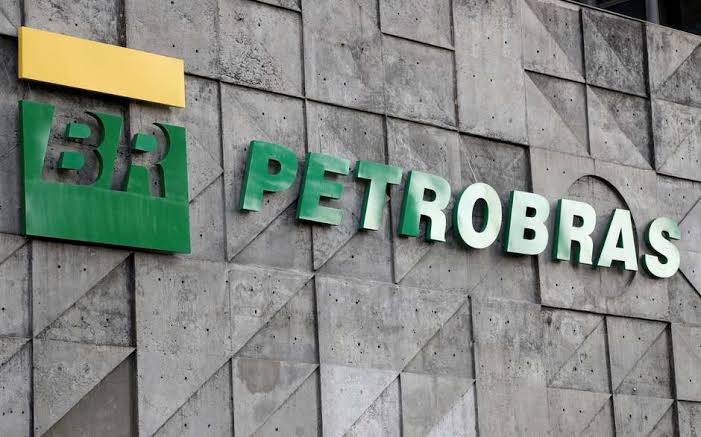 Petrobras anuncia aumento de gás, gasolina e diesel 
