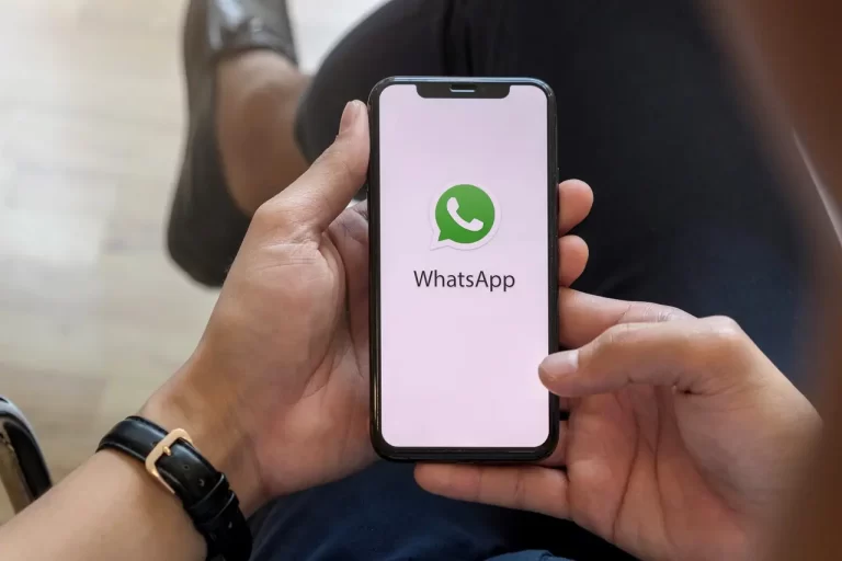 WhatsApp deixará de funcionar em alguns celulares (Veja a lista)