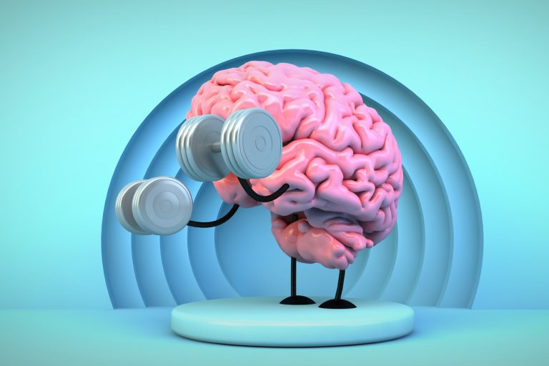 Seis exercícios para melhorar o cérebro e a mente