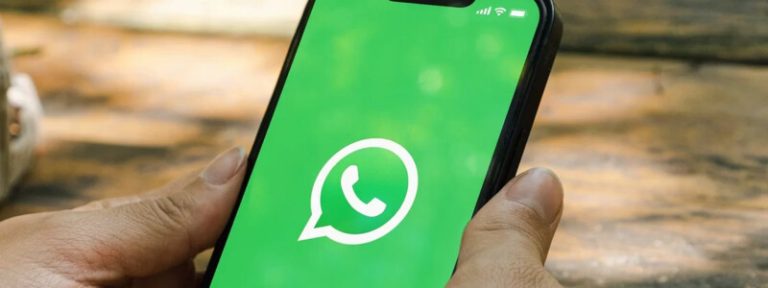 WhatsApp lança recurso que permite grupo com milhares de usuários