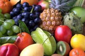 Conheça as cinco frutas com mais agrotóxicos no Brasil