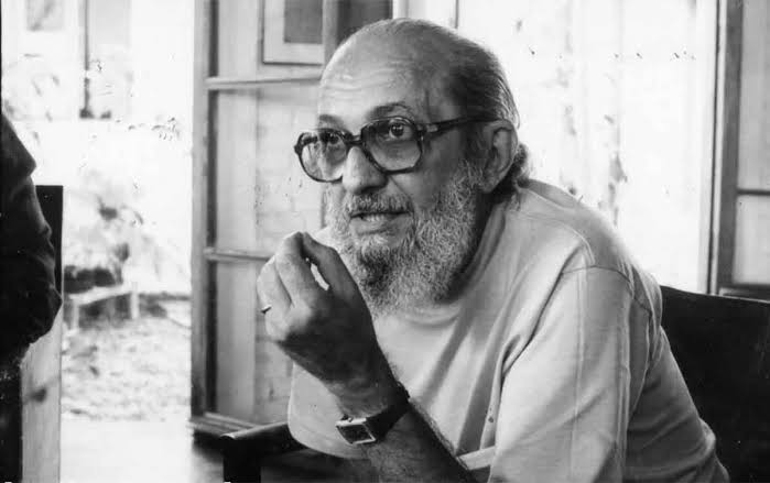 Lançado em Niterói, livro sobre obra de Paulo Freire chega ao Rio