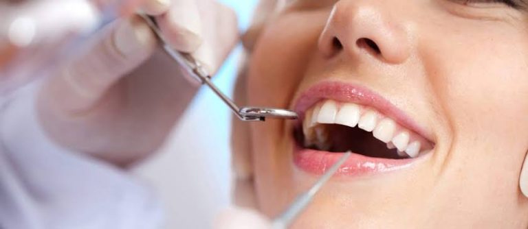 Dentista lista sete sinais da diabetes que podem aparecer na boca