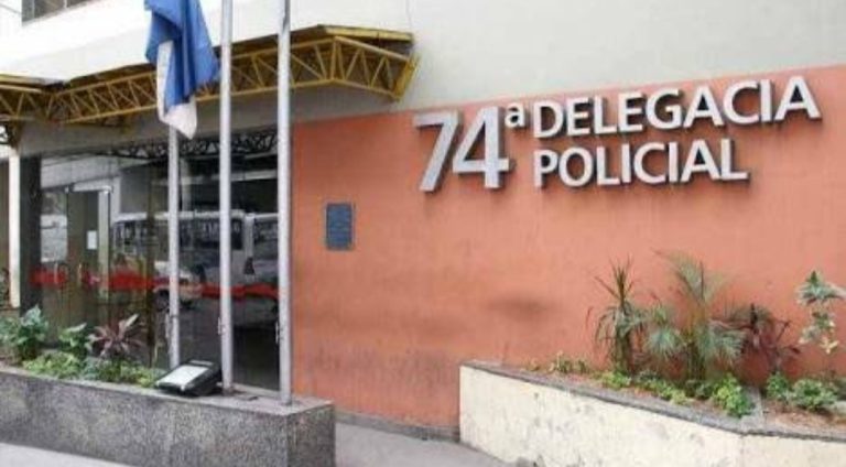 Integrante de quadrilha que roubava motoristas de aplicativo é presa em São Gonçalo