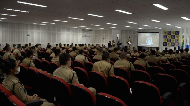 Niterói anuncia concurso para Guarda Municipal em 2023