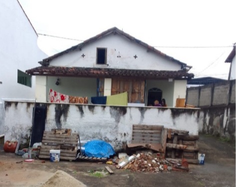 Dois abrigos de idosos são interditados em São Gonçalo