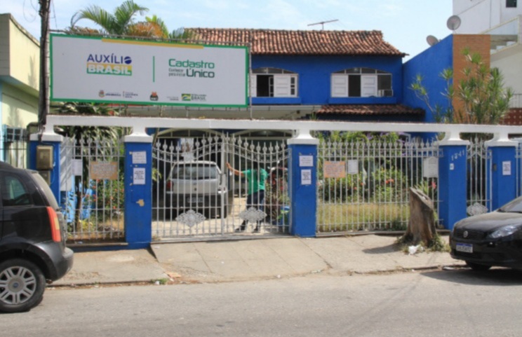 Beneficiários de programas sociais do governo federal devem atualizar dados cadastrais em São Gonçalo