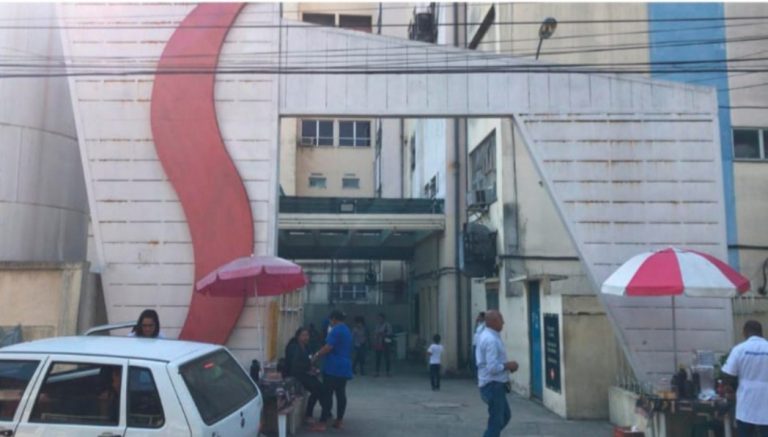 Hospital em Niterói abre processo seletivo para contratar pessoas com deficiência