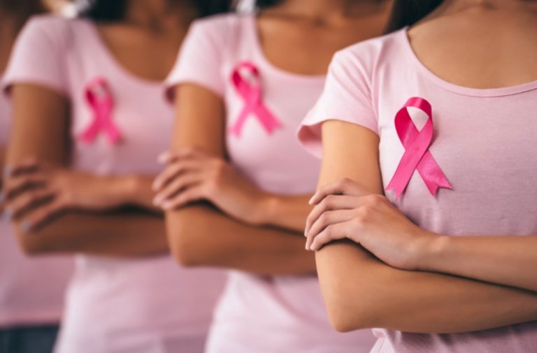 Maricá tem mutirão de exames de prevenção ao câncer em mulheres neste sábado (15)