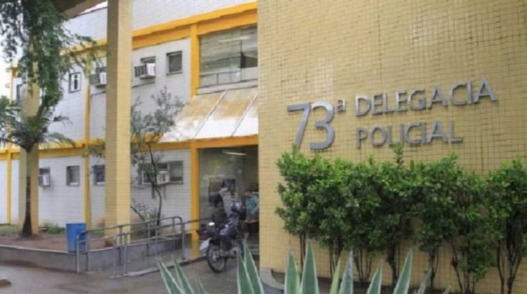Polícia Civil prende 10 pessoas por crime de estelionato em São Gonçalo