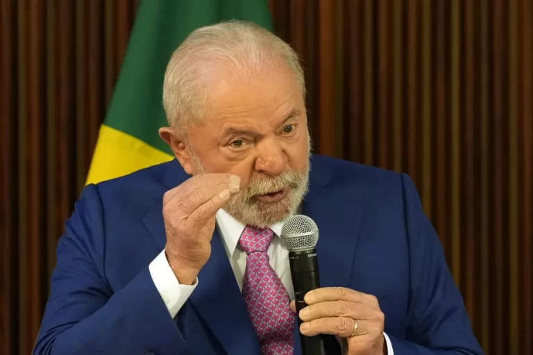 Argentina, Uruguai, China e EUA: a estratégia de Lula ao escolher destinos para visitas no início do mandato