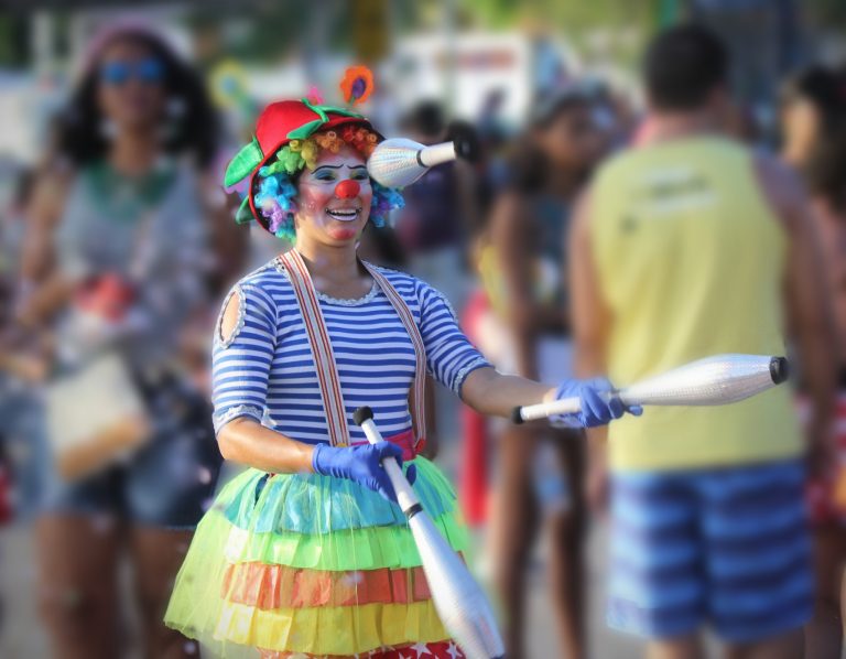 Carnaval 2023: Maricá terá 19 palcos em diversos pontos de folia na cidade