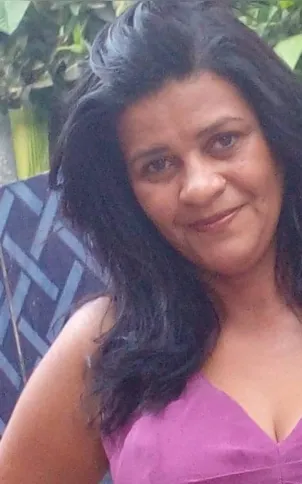 Autoridades buscam mulher que está desaparecida há três dias em São Gonçalo