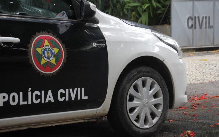 Tarde sangrenta: Sargento da Polícia Militar é brutalmente assassinado em Itaboraí