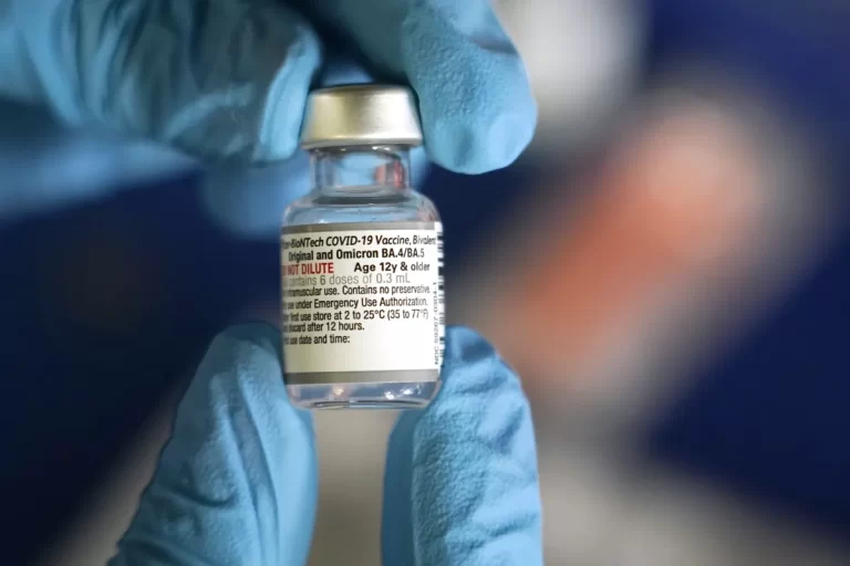 Vacinação bivalente em Tanguá terá segunda fase na próxima segunda-feira (13)