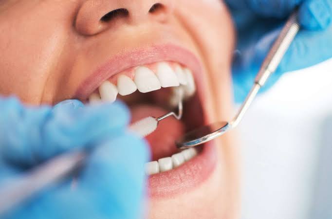 Caminhão da Saúde já realizou aproximadamente 450 atendimentos odontológicos em Tanguá