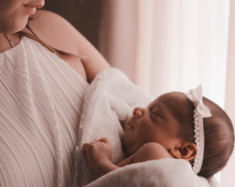 Instituto GayLussac e São Francisco Hospital e Maternidade promovem evento sobre cuidados com os bebês no mês das mães