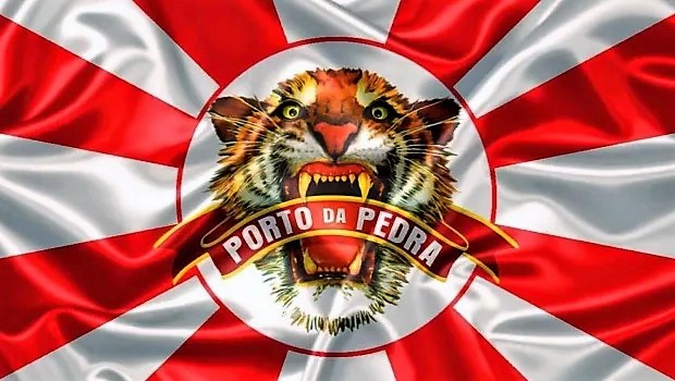 Unidos do Porto da Pedra revela sinopse do enredo para o Carnaval 2024: “O Lunário Perpétuo: A Profética do Saber Popular”