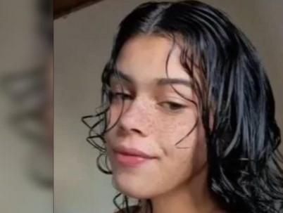 Jovem de 18 anos encontrada morta em Cabo Frio: Movimento das Mulheres organiza protesto em Búzios