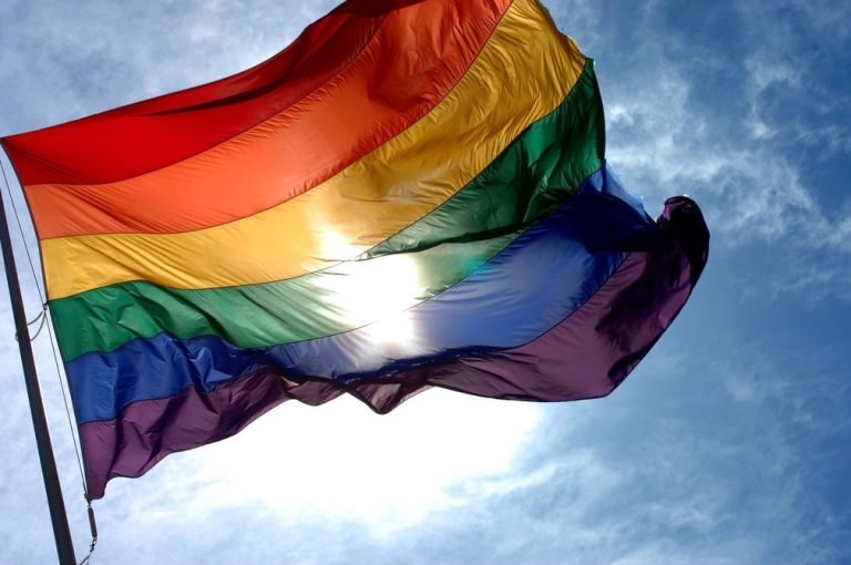 Prefeitura de Maricá promove Semana do Orgulho LGBTQIA+