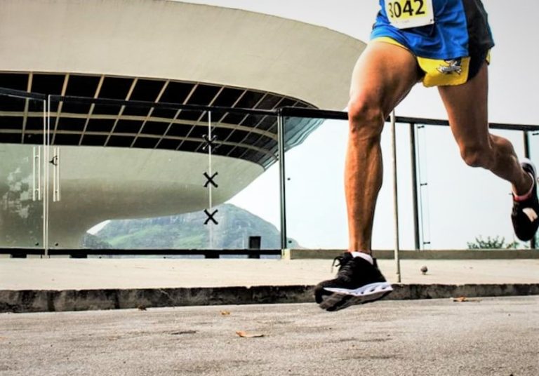 Meia Maratona de Niterói terá 5ª edição em setembro