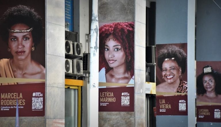 Codim celebra o Dia Internacional da Mulher Negra Latino-Americana e Caribenha
