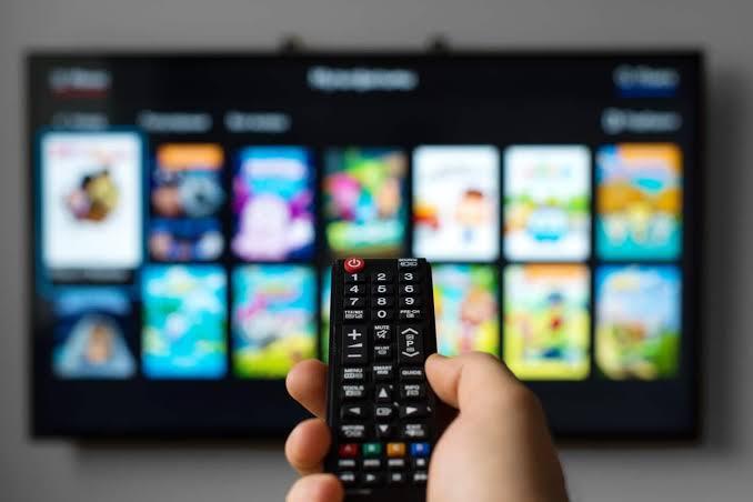 Anatel bloqueia 80% dos aparelhos TV Box com sinal ilegal