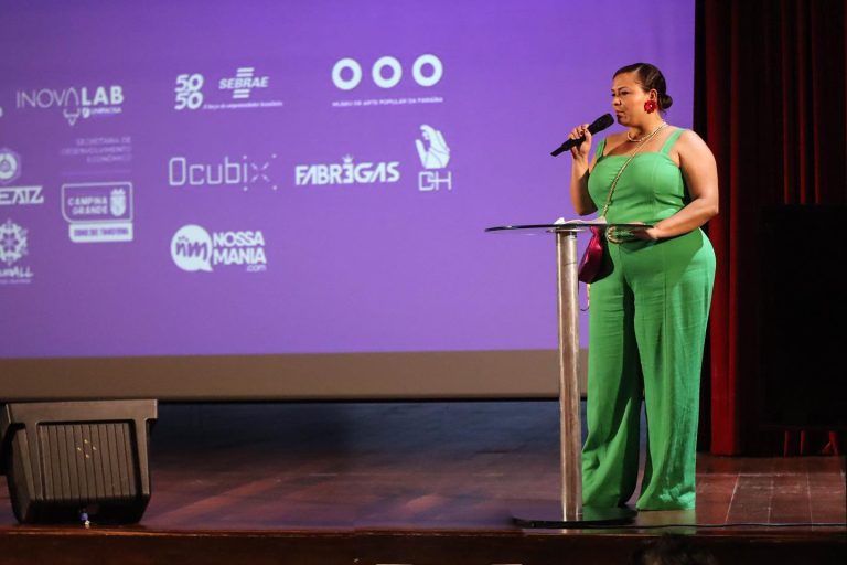 Cidade de Niterói receberá evento no Dia Mundial da Criatividade