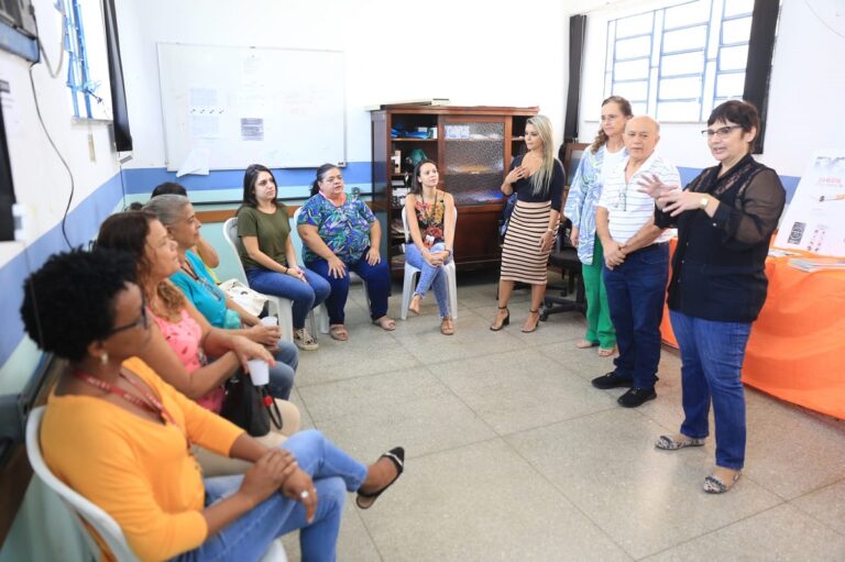 Dia Mundial sem Tabaco: Prefeitura de Niterói tem Programa de Controle de Tabagismo