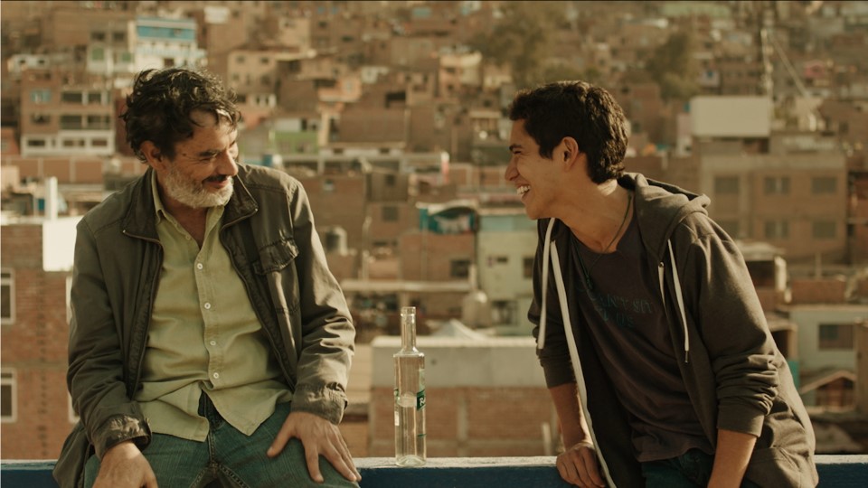 CineSesc exibe mostra de filmes latino-americanos em junho