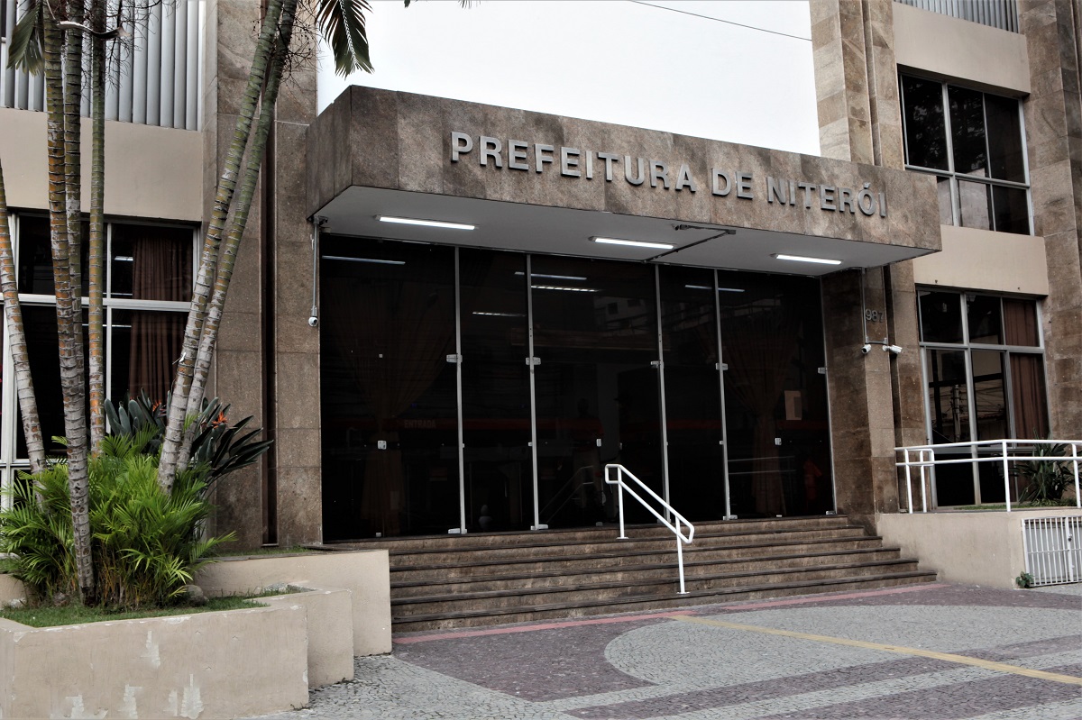 Procuradoria Geral de Niterói abre inscrições para estágio forense