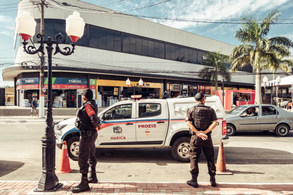 Maricá é Reconhecida por Excelência em Gestão Municipal no Estado do Rio de Janeiro