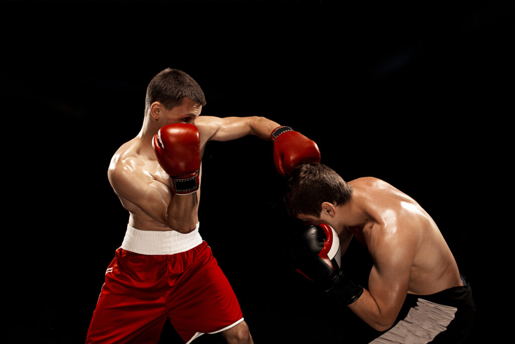 1º Seminário Técnico Oficial para Formação de Faixa Preta de Kickboxing 2024 Será Realizado em Julho