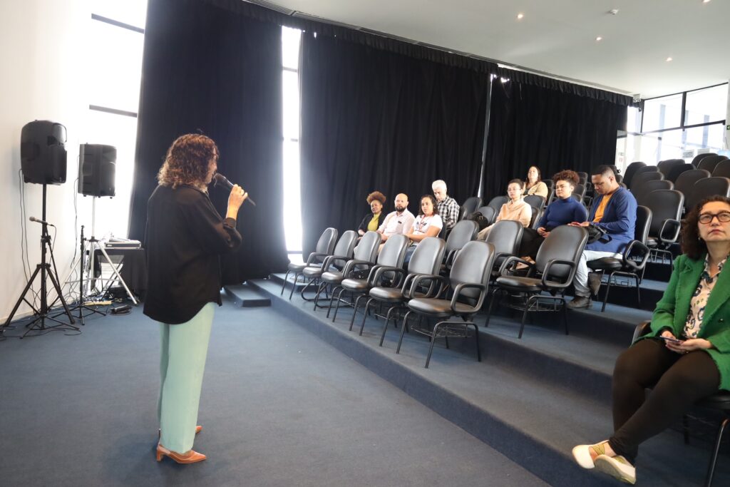 Niterói Celebra Dia Municipal dos Direitos Humanos com Debates no Caminho Niemeyer