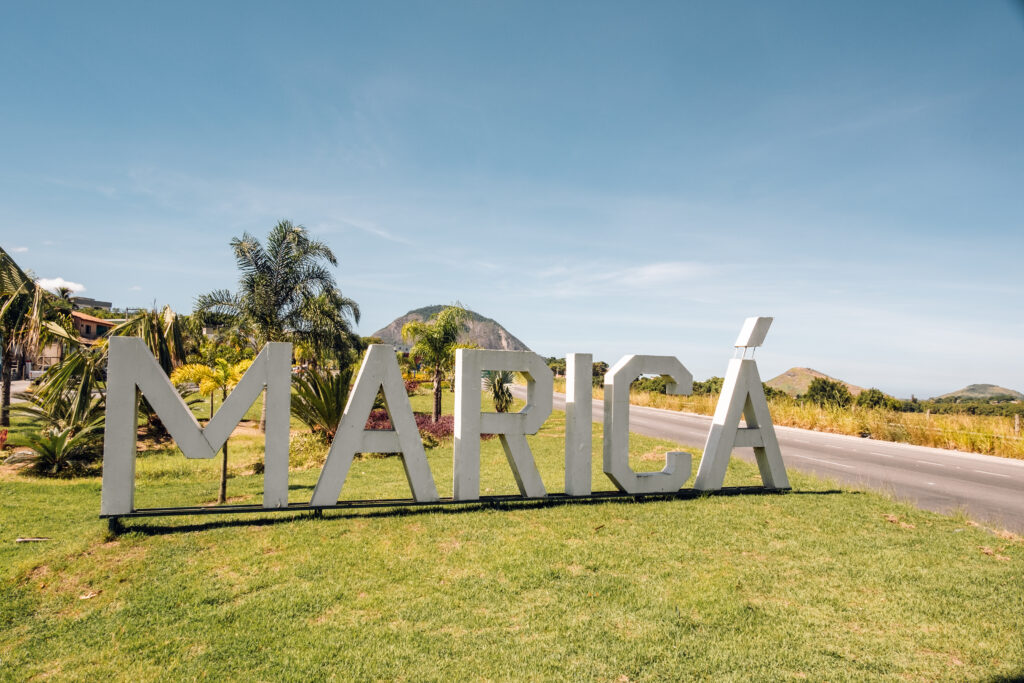 Maricá Sedia Seminário sobre Hidrogênio Natural