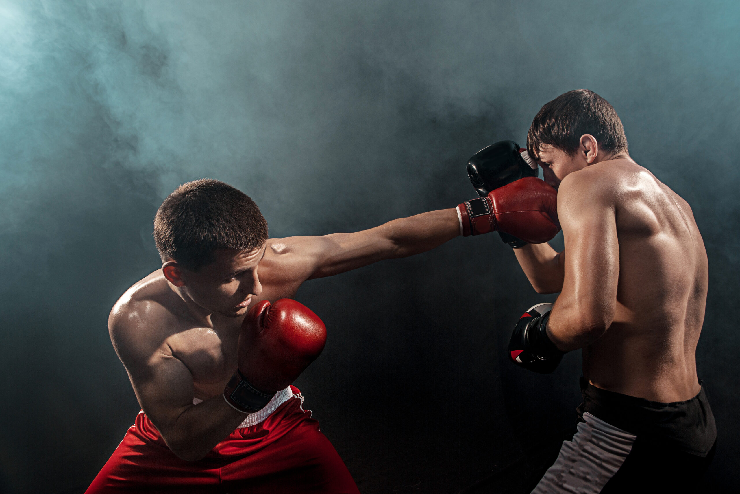 Inscrições Encerram Neste Domingo para a Taça Rio de Janeiro de Kickboxing Universitário