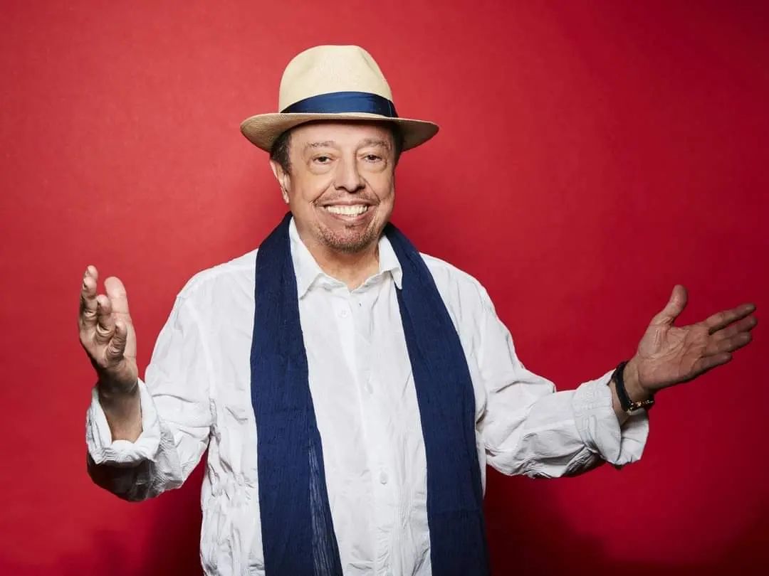 Novo Cinema Icaraí será batizado em homenagem a Sérgio Mendes